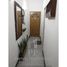 3 Bedroom House for sale in Moron, Buenos Aires, Moron