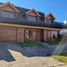 4 chambre Maison for sale in Chubut, Futaleufu, Chubut