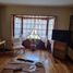 4 chambre Maison for sale in Chubut, Futaleufu, Chubut