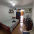 2 Habitación Apartamento en venta en Santa Fe, Rosario, Santa Fe