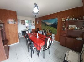 2 Habitación Apartamento en venta en Santa Fe, Rosario, Santa Fe