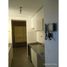 3 Schlafzimmer Wohnung zu verkaufen in Federal Capital, Buenos Aires, Federal Capital, Buenos Aires