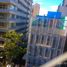 3 Schlafzimmer Wohnung zu verkaufen in Federal Capital, Buenos Aires, Federal Capital, Buenos Aires