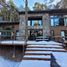 3 Bedroom Villa for sale in Rio Negro, Bariloche, Rio Negro