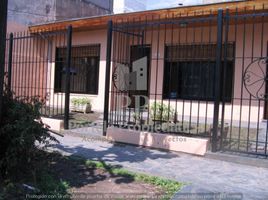 2 Schlafzimmer Haus zu verkaufen in Moron, Buenos Aires, Moron