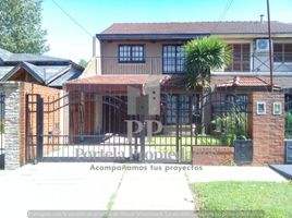 3 Habitación Villa en venta en Morón, Buenos Aires, Morón