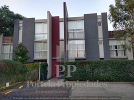 3 Habitación Casa en venta en Morón, Buenos Aires, Morón