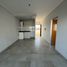 1 Schlafzimmer Wohnung zu verkaufen in Moron, Buenos Aires, Moron