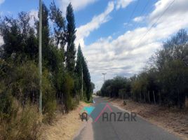  Land for sale in Belgrano, San Luis, Belgrano