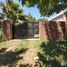 1 Bedroom House for sale in San Lorenzo, Santa Fe, San Lorenzo