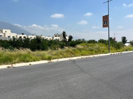  Grundstück zu vermieten in Santa Catarina, Nuevo Leon, Santa Catarina