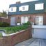 4 Bedroom Villa for sale in Vicente Lopez, Buenos Aires, Vicente Lopez