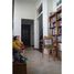 Maison 2 chambre à vendre à Federal Capital, Buenos Aires, Federal Capital