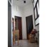 Maison 2 chambre à vendre à Federal Capital, Buenos Aires, Federal Capital