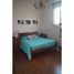 Maison 2 chambre à vendre à Federal Capital, Buenos Aires, Federal Capital
