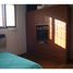 Maison 2 chambre à vendre à Federal Capital, Buenos Aires, Federal Capital