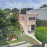 8 Habitación Casa en venta en Alvaro Obregon, Ciudad de México, Alvaro Obregon