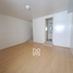 8 Habitación Casa en venta en Alvaro Obregon, Ciudad de México, Alvaro Obregon