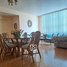 8 Habitación Casa en venta en Alvaro Obregon, Ciudad de México, Alvaro Obregon