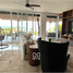 4 Habitación Departamento en venta en Isla Mujeres, Quintana Roo, Isla Mujeres, Quintana Roo