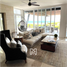 4 Habitación Departamento en venta en Isla Mujeres, Quintana Roo, Isla Mujeres, Quintana Roo