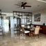 4 Habitación Departamento en venta en Isla Mujeres, Quintana Roo, Isla Mujeres, Quintana Roo