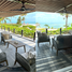 4 Habitación Departamento en venta en Isla Mujeres, Quintana Roo, Isla Mujeres, Quintana Roo