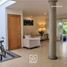 4 Habitación Departamento en venta en Cuernavaca, Morelos, Cuernavaca