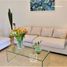 4 Habitación Departamento en venta en Cuernavaca, Morelos, Cuernavaca