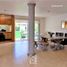 4 Habitación Departamento en venta en Cuernavaca, Morelos, Cuernavaca