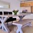 4 Habitación Departamento en venta en Cuernavaca, Morelos, Cuernavaca