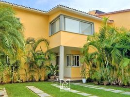 4 Habitación Departamento en venta en Cuernavaca, Morelos, Cuernavaca