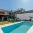 2 Bedroom House for sale in Rosario, Santa Fe, Rosario, Santa Fe