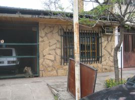 3 Bedroom Villa for sale in La Matanza, Buenos Aires, La Matanza