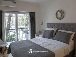 4 Bedroom Apartment for sale in Federal Capital, Buenos Aires, Federal Capital