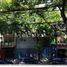 2 Schlafzimmer Haus zu verkaufen in Federal Capital, Buenos Aires, Federal Capital