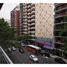 3 Schlafzimmer Appartement zu verkaufen in Federal Capital, Buenos Aires, Federal Capital