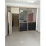 2 Schlafzimmer Wohnung zu verkaufen in Federal Capital, Buenos Aires, Federal Capital