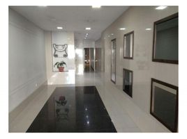 2 Schlafzimmer Wohnung zu verkaufen in Federal Capital, Buenos Aires, Federal Capital