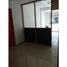 2 Schlafzimmer Wohnung zu verkaufen in Federal Capital, Buenos Aires, Federal Capital