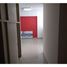 2 Schlafzimmer Wohnung zu verkaufen in Federal Capital, Buenos Aires, Federal Capital