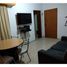 1 Schlafzimmer Wohnung zu verkaufen in Federal Capital, Buenos Aires, Federal Capital