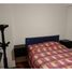1 Schlafzimmer Wohnung zu verkaufen in Federal Capital, Buenos Aires, Federal Capital