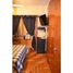 1 Schlafzimmer Wohnung zu verkaufen in Federal Capital, Buenos Aires, Federal Capital