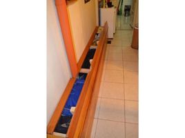 1 Schlafzimmer Wohnung zu verkaufen in Federal Capital, Buenos Aires, Federal Capital