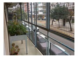 2 Schlafzimmer Haus zu verkaufen in Federal Capital, Buenos Aires, Federal Capital
