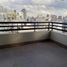 Appartement 1 chambre à vendre à Federal Capital, Buenos Aires, Federal Capital