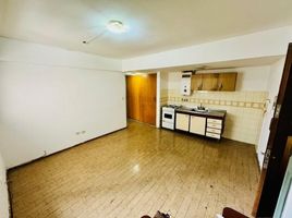 1 Habitación Apartamento en venta en Santa Fe, Rosario, Santa Fe