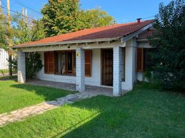 3 Schlafzimmer Haus zu verkaufen in San Isidro, Buenos Aires, San Isidro