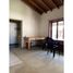 3 Schlafzimmer Haus zu verkaufen in San Isidro, Buenos Aires, San Isidro